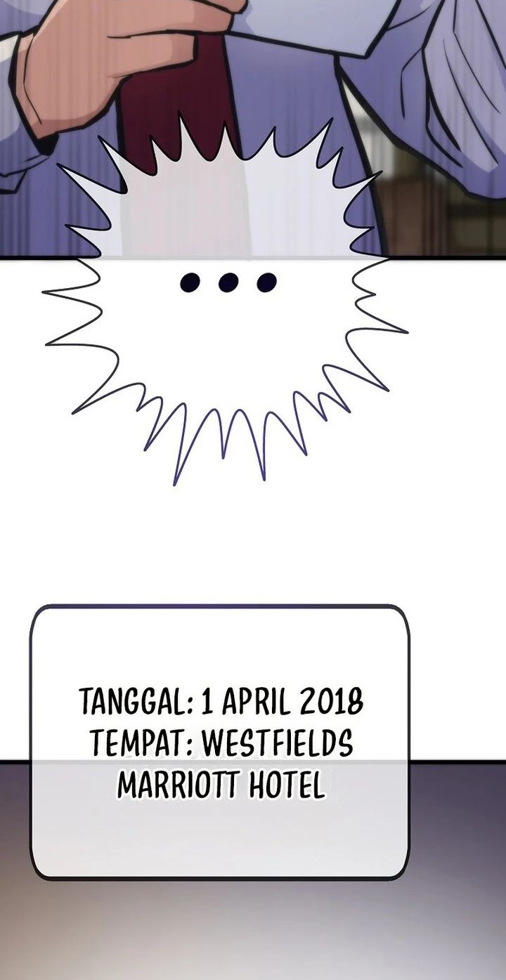 Halaman 137
