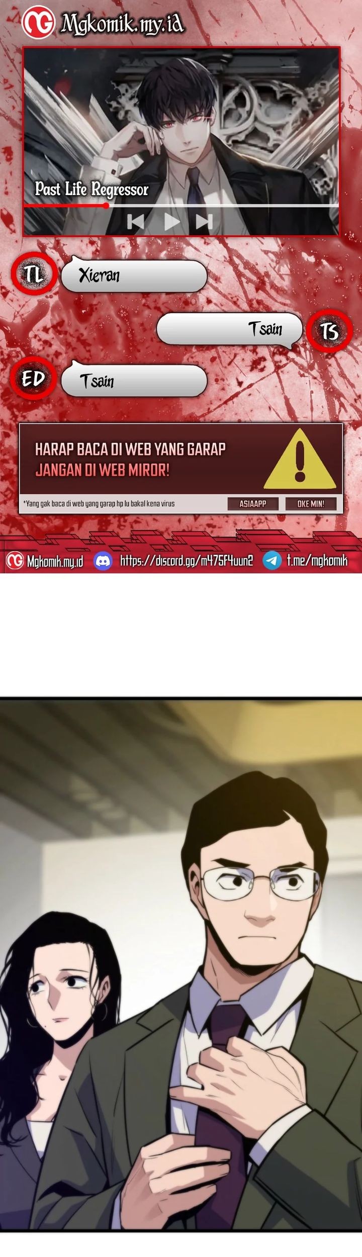 Halaman 76