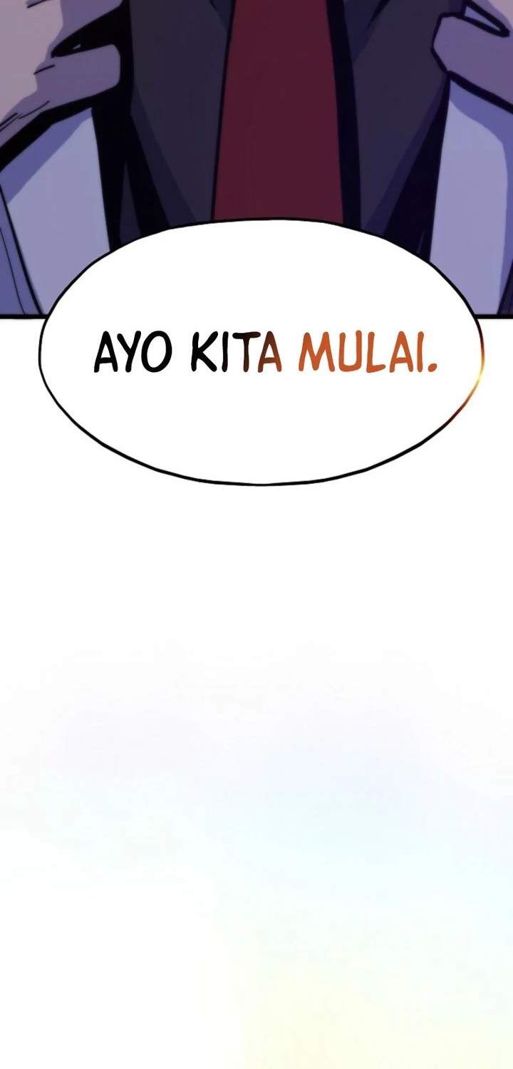 Halaman 79