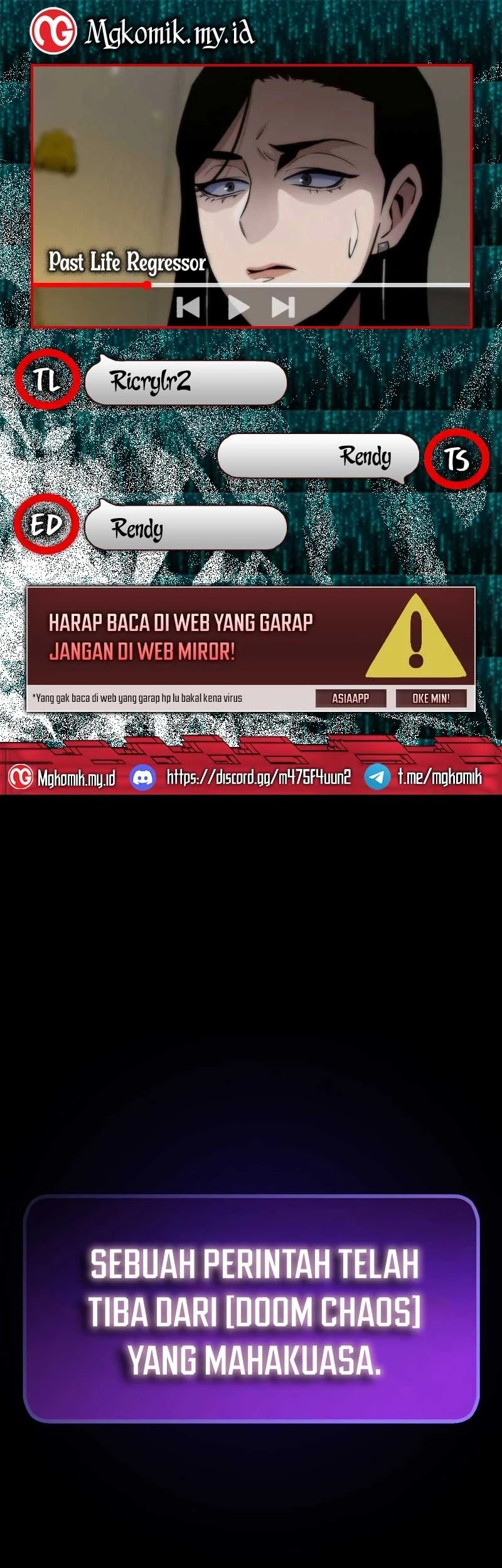 Halaman 61