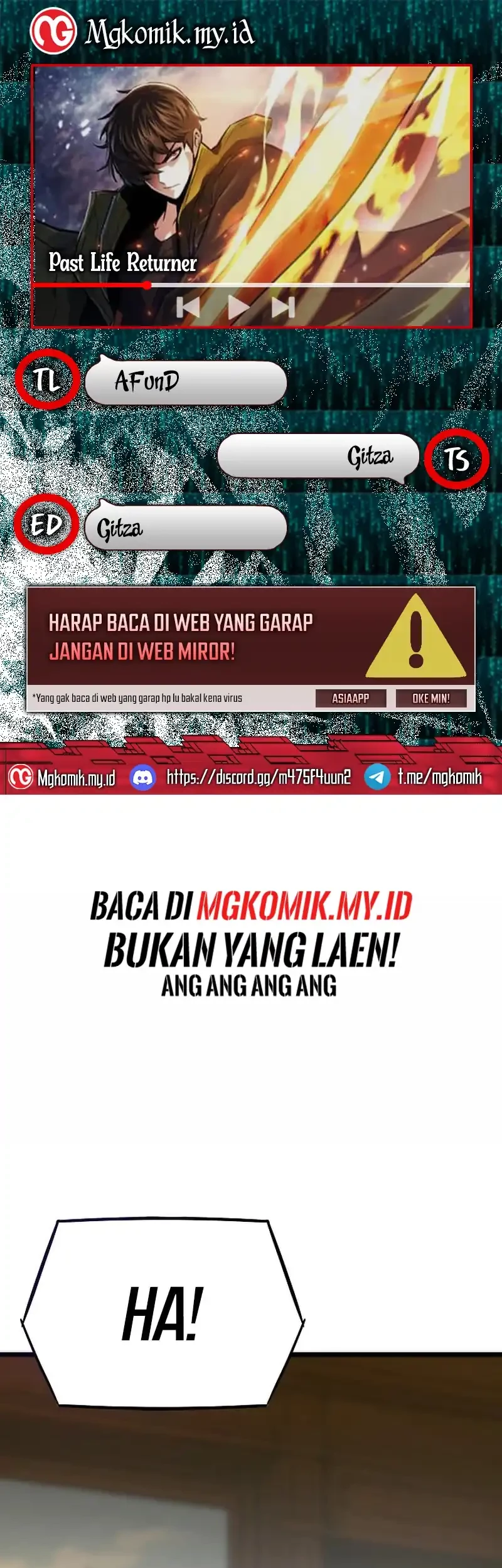 Halaman 71