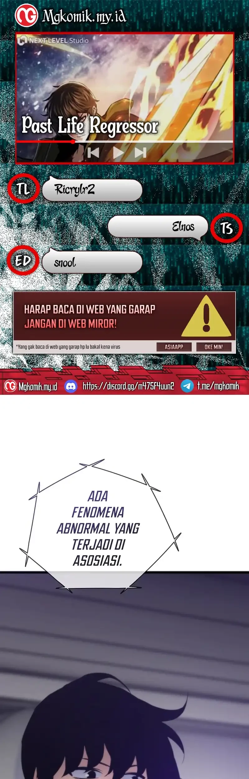 Halaman 156