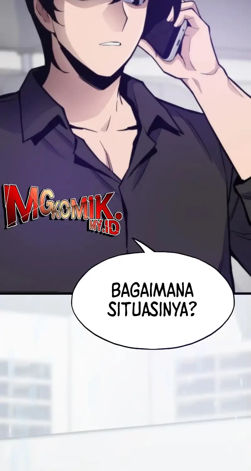 Halaman 157
