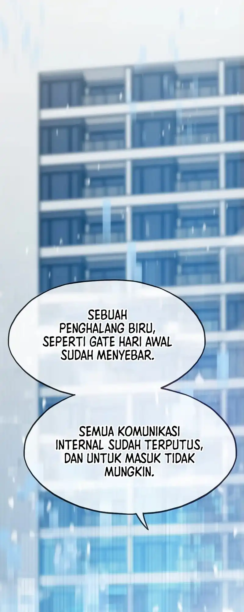 Halaman 158