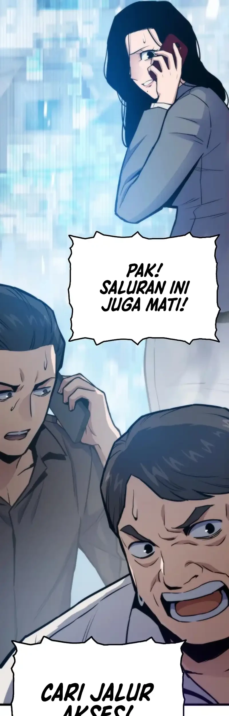 Halaman 159