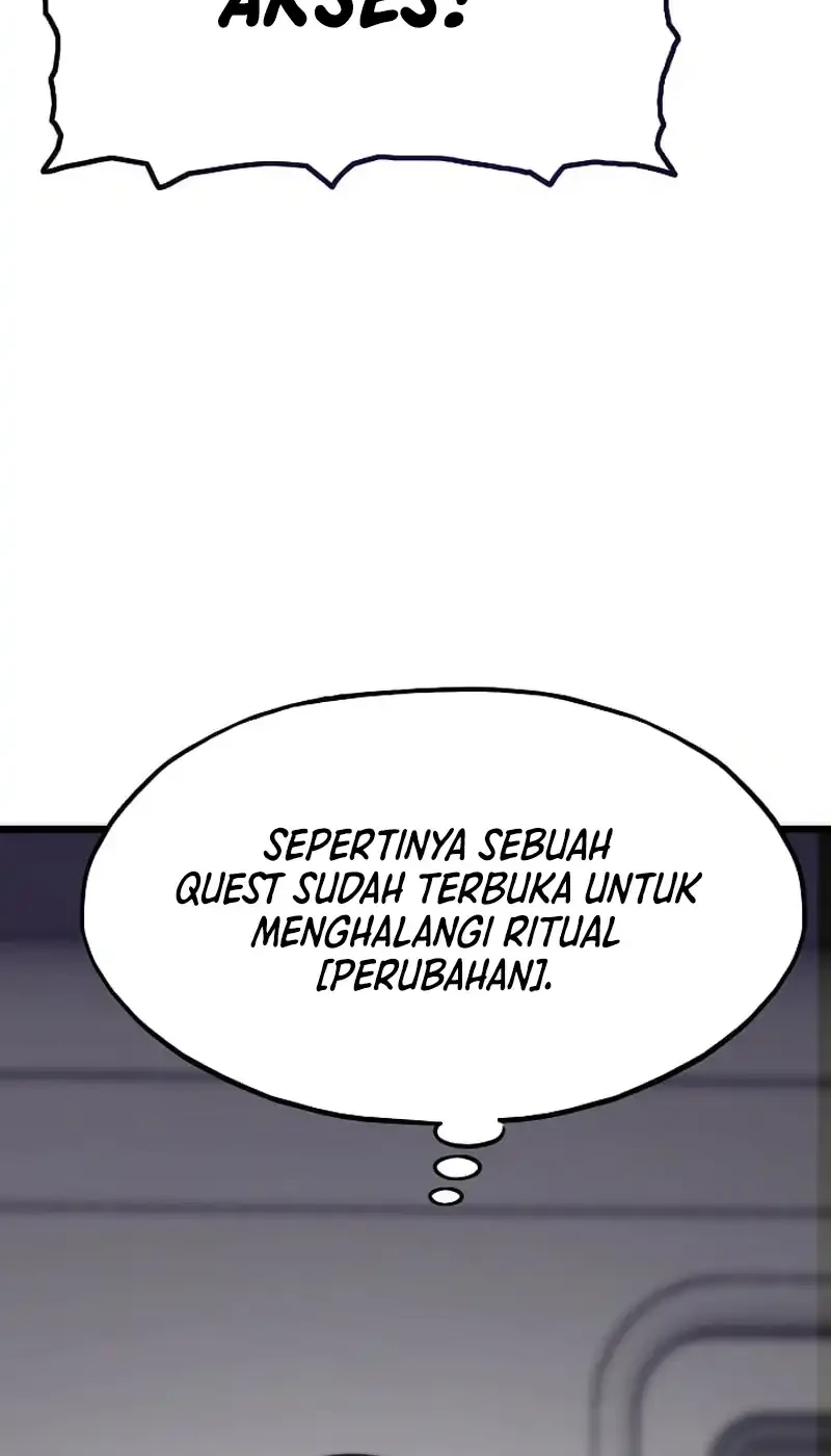 Halaman 160