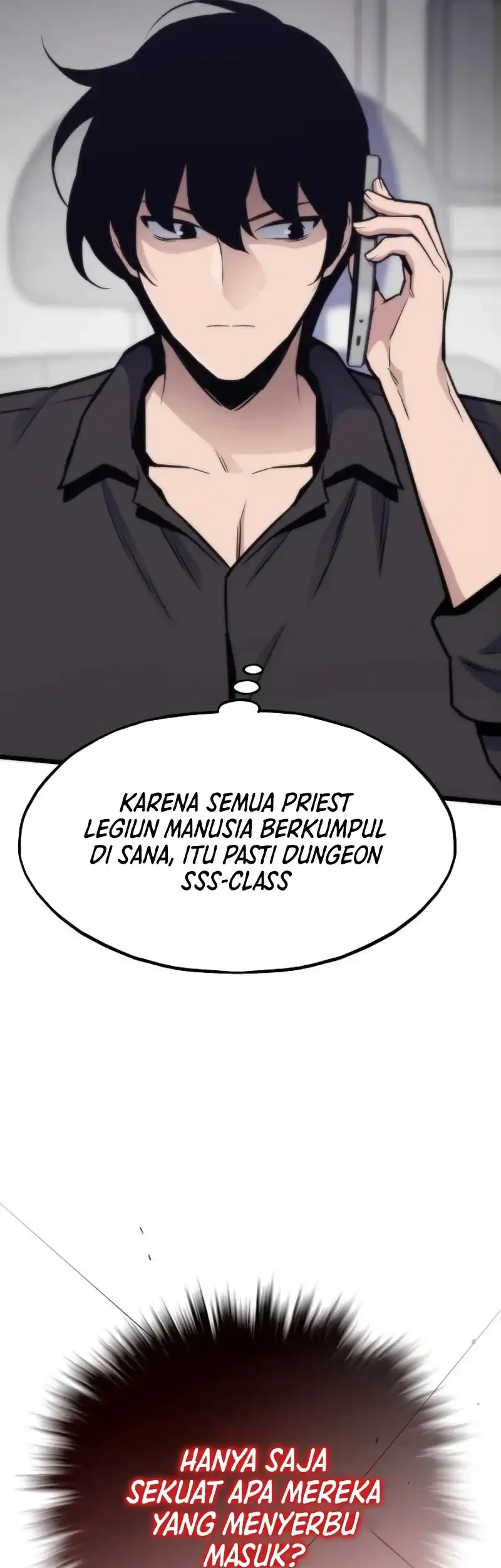 Halaman 161