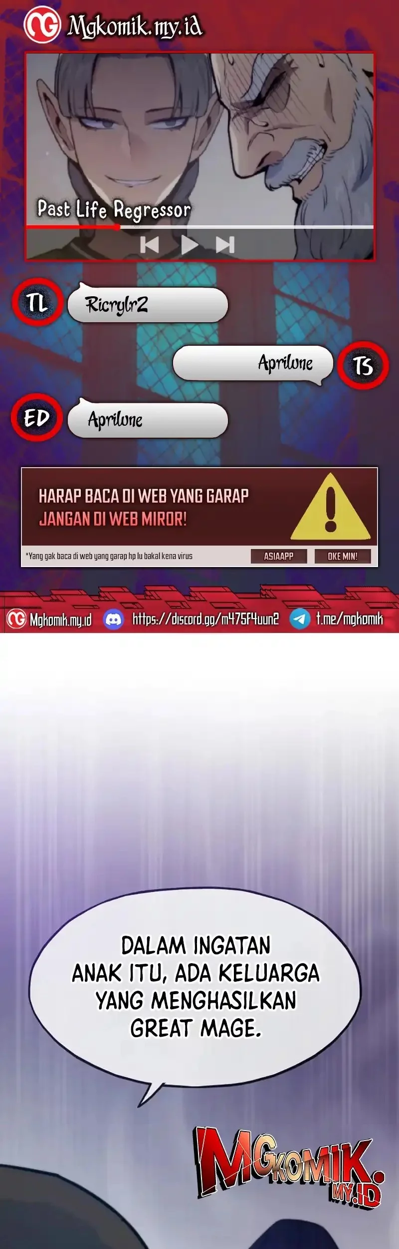Halaman 194