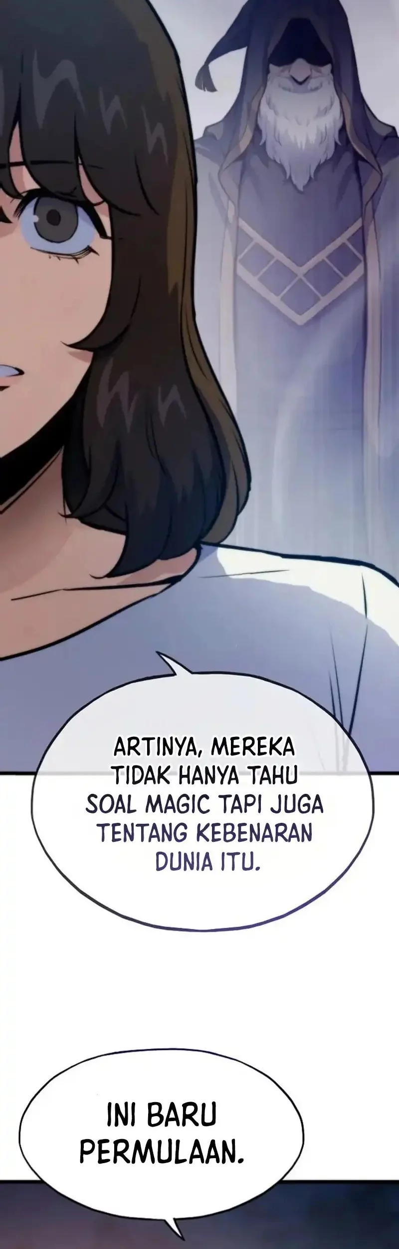 Halaman 195