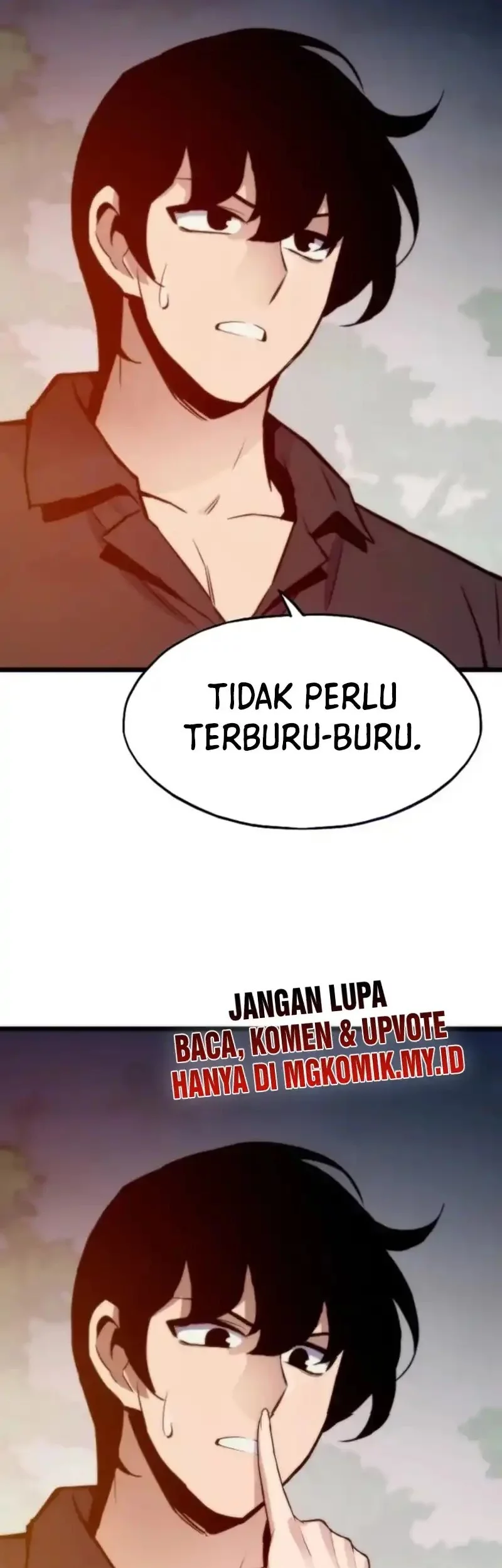 Halaman 196