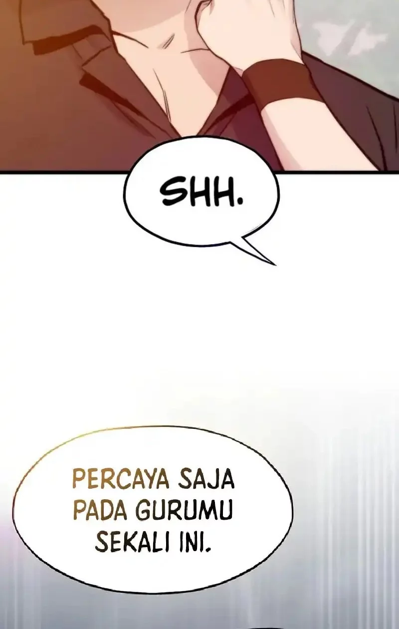 Halaman 197