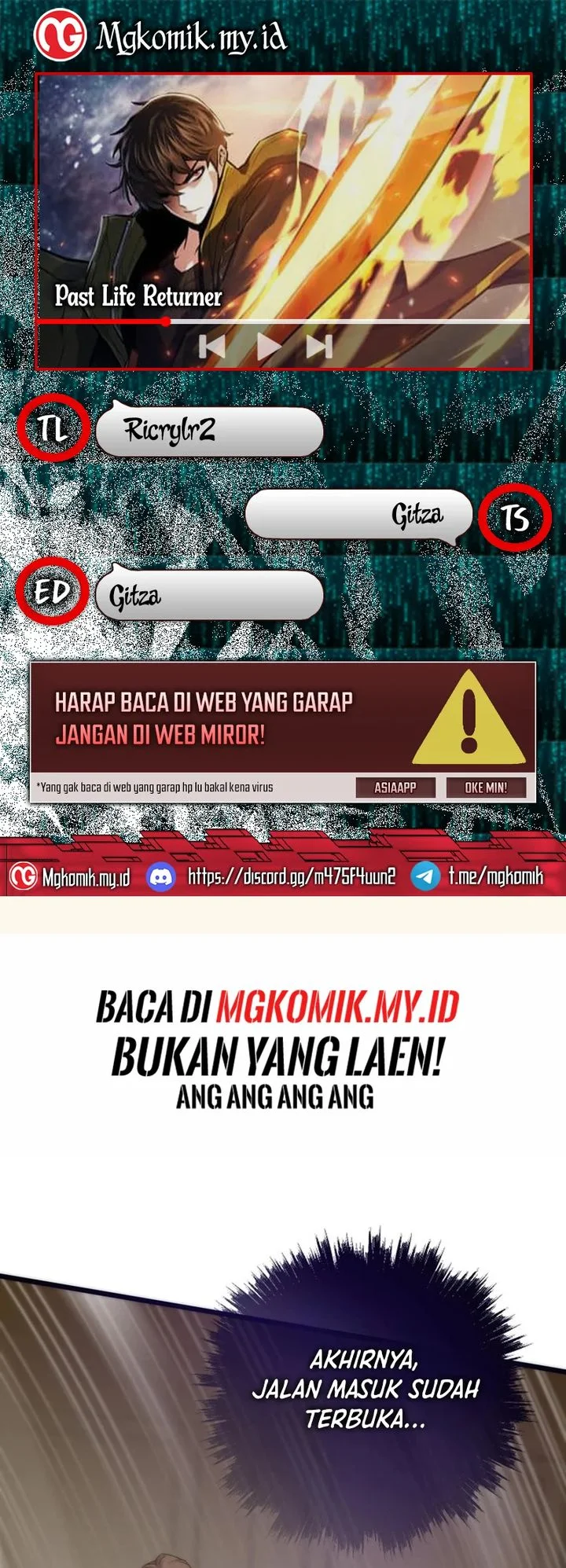 Halaman 73