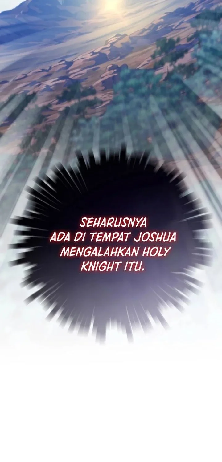 Halaman 77