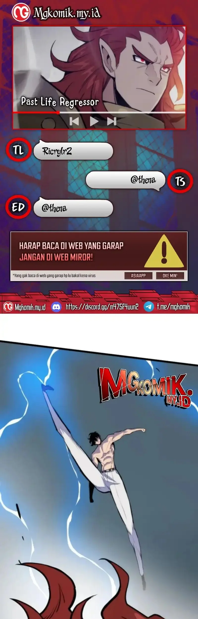 Halaman 23