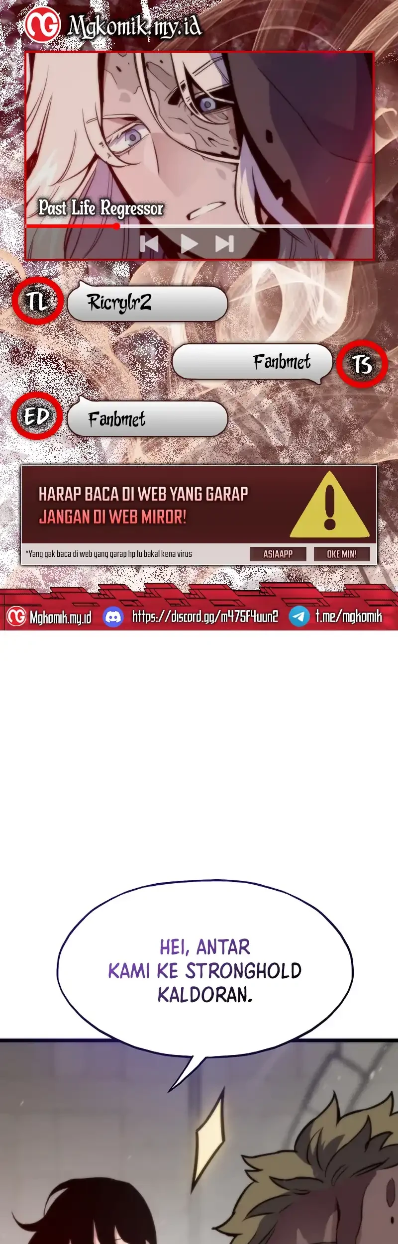 Halaman 215