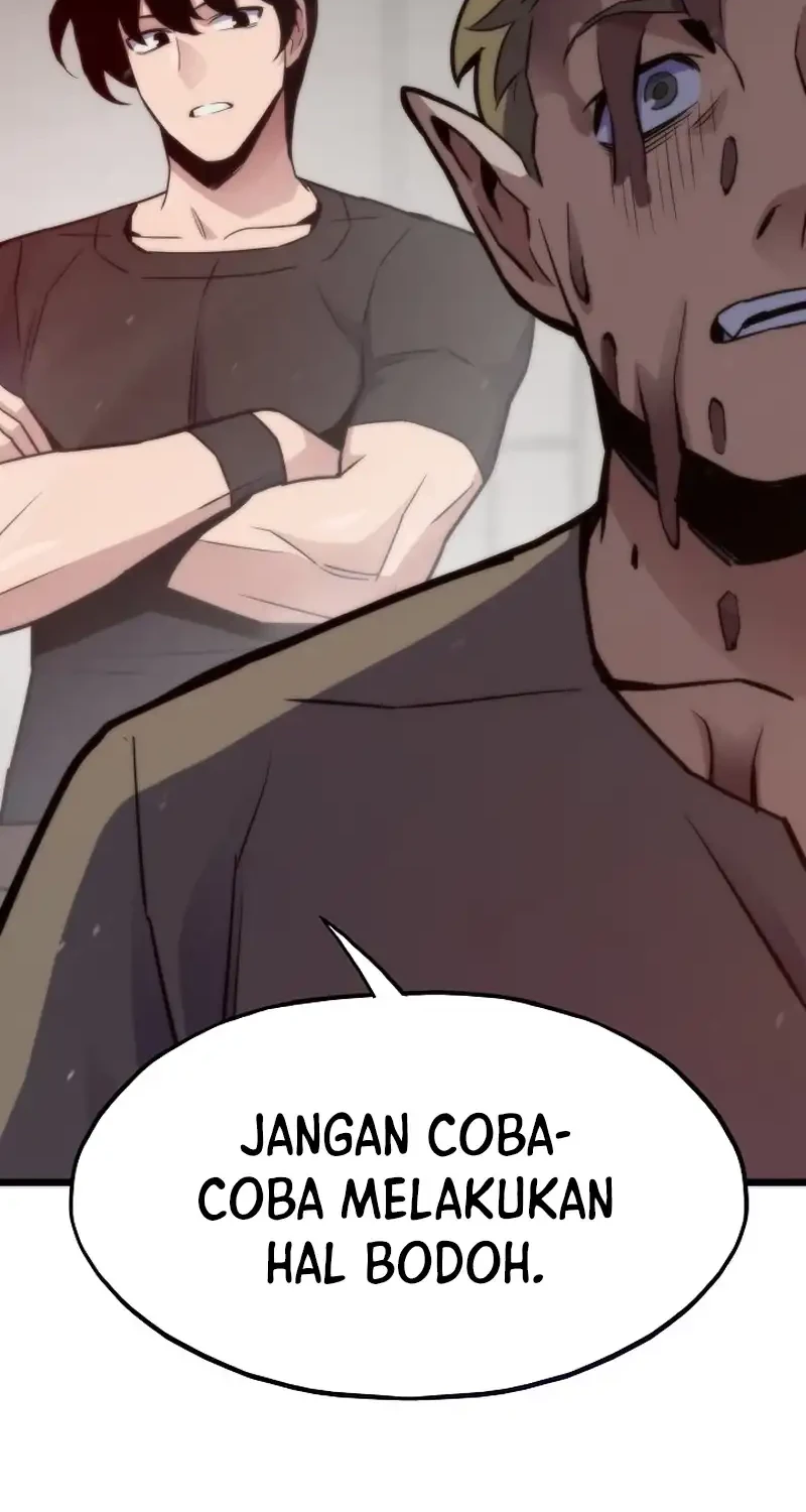 Halaman 216