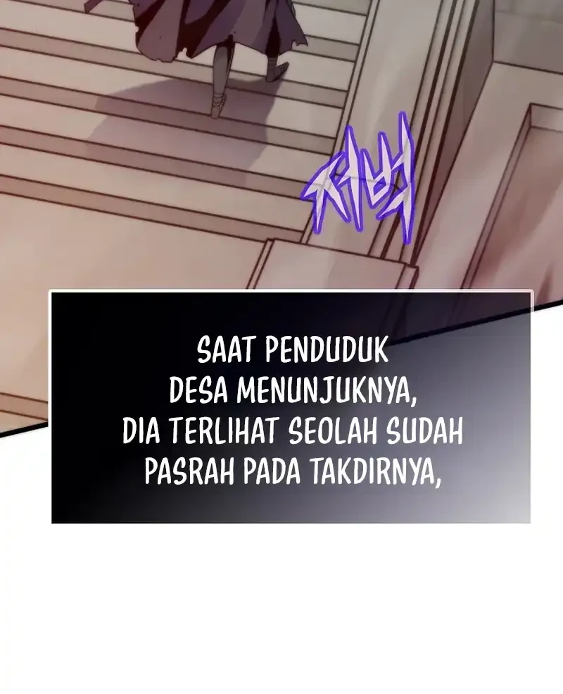 Halaman 218