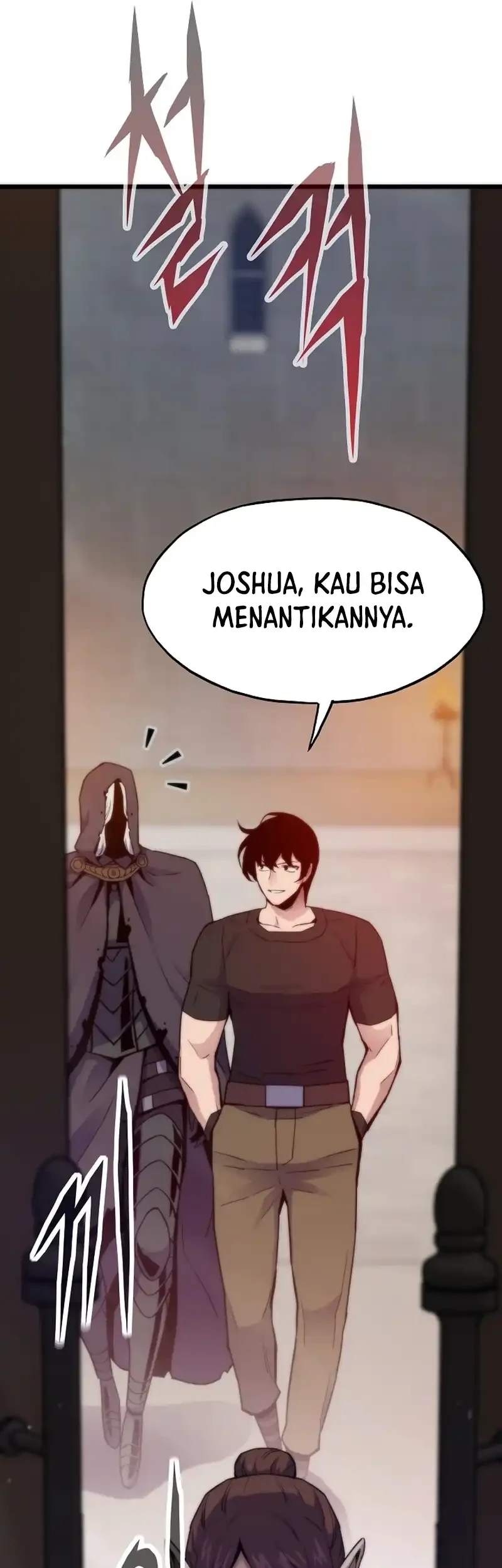 Halaman 219
