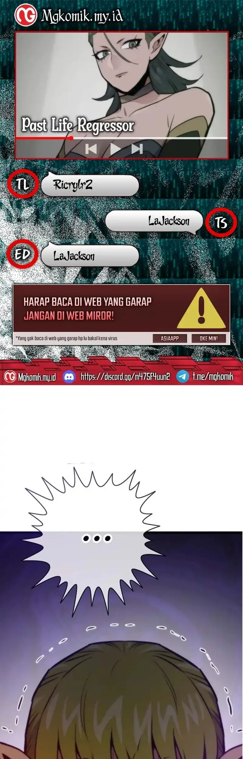 Halaman 83