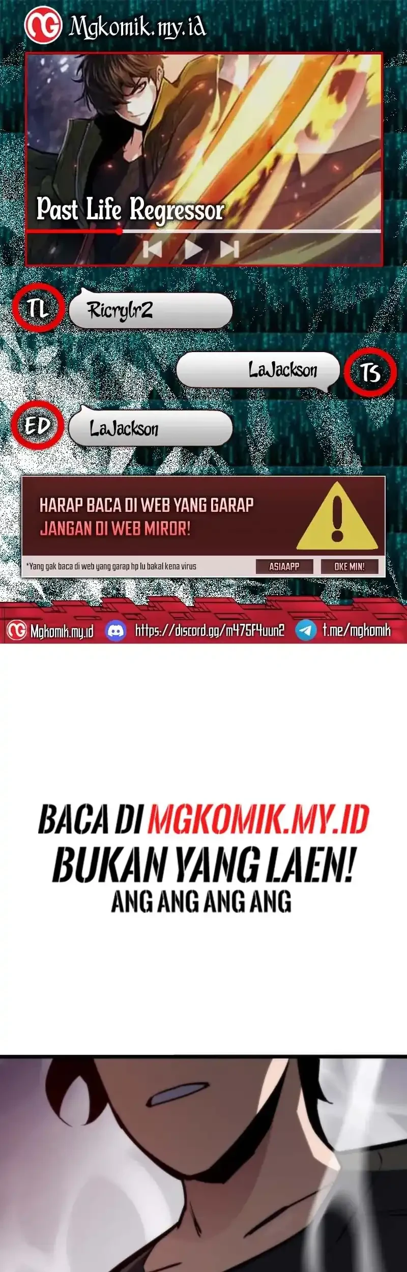 Halaman 407