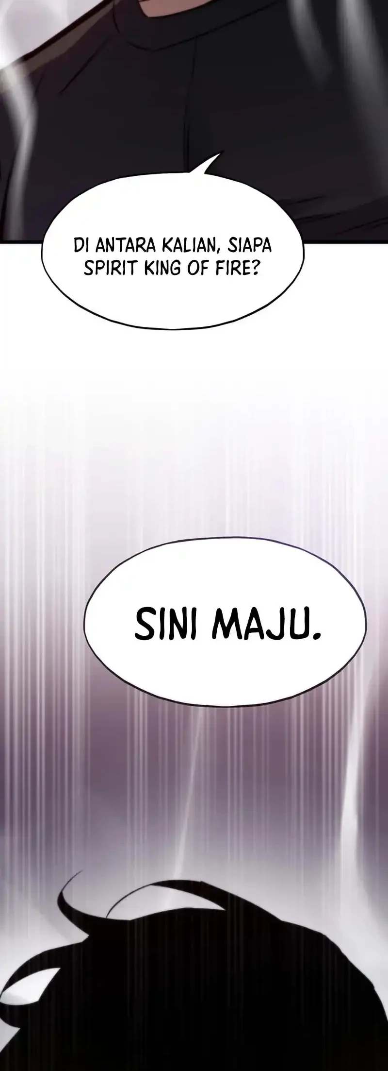 Halaman 408