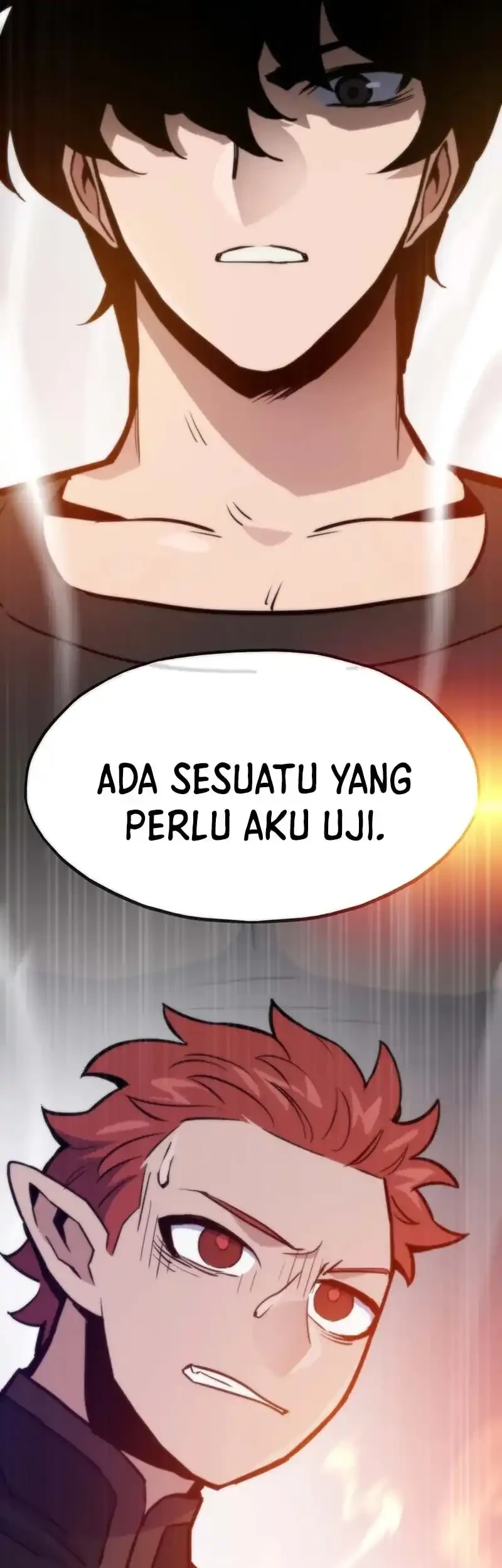 Halaman 409