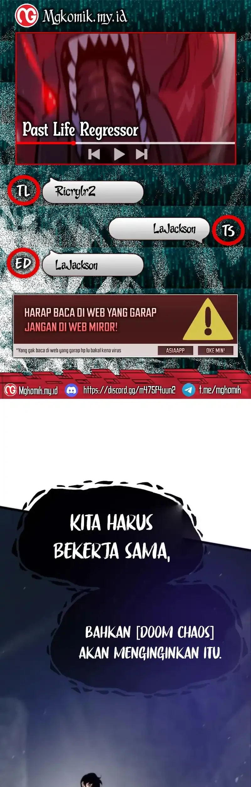 Halaman 555