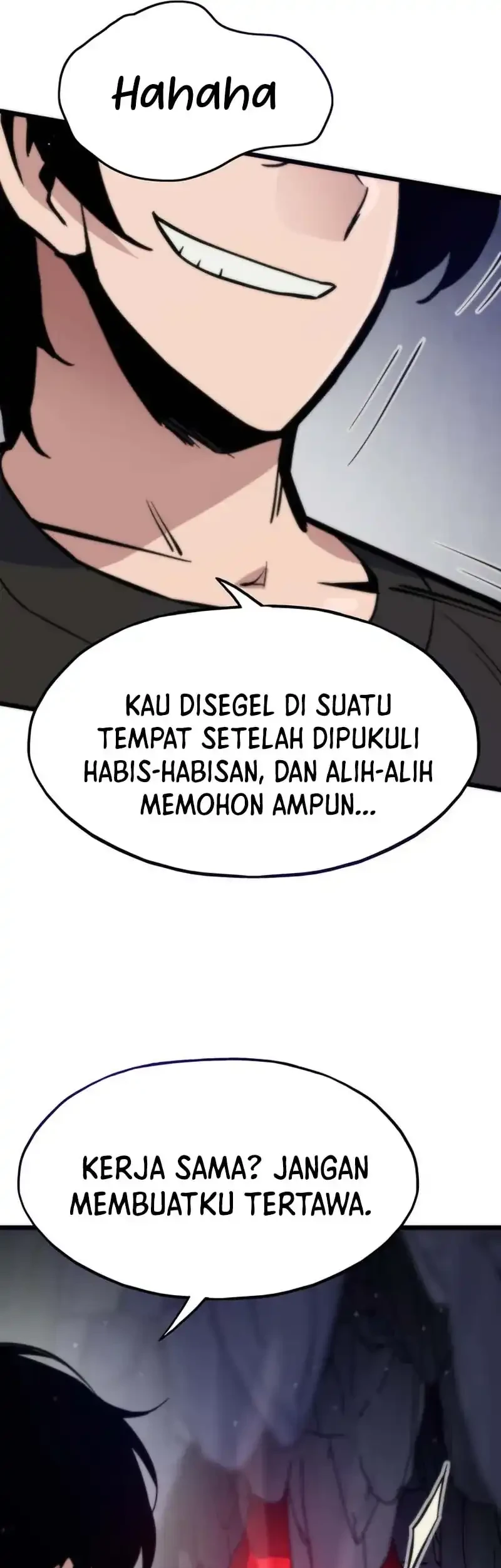 Halaman 557