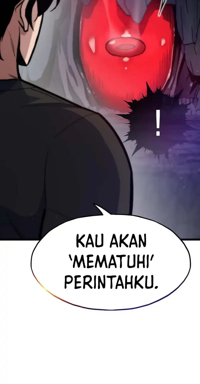 Halaman 558