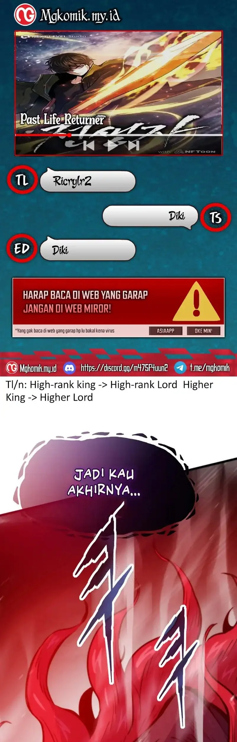 Halaman 86