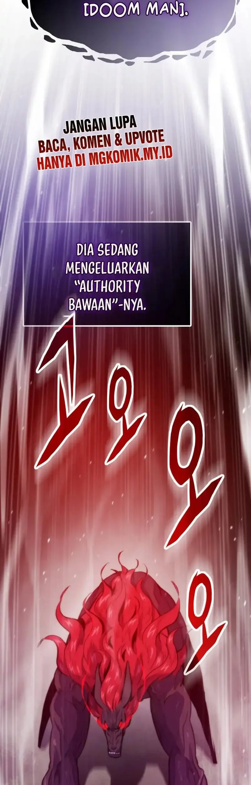 Halaman 88