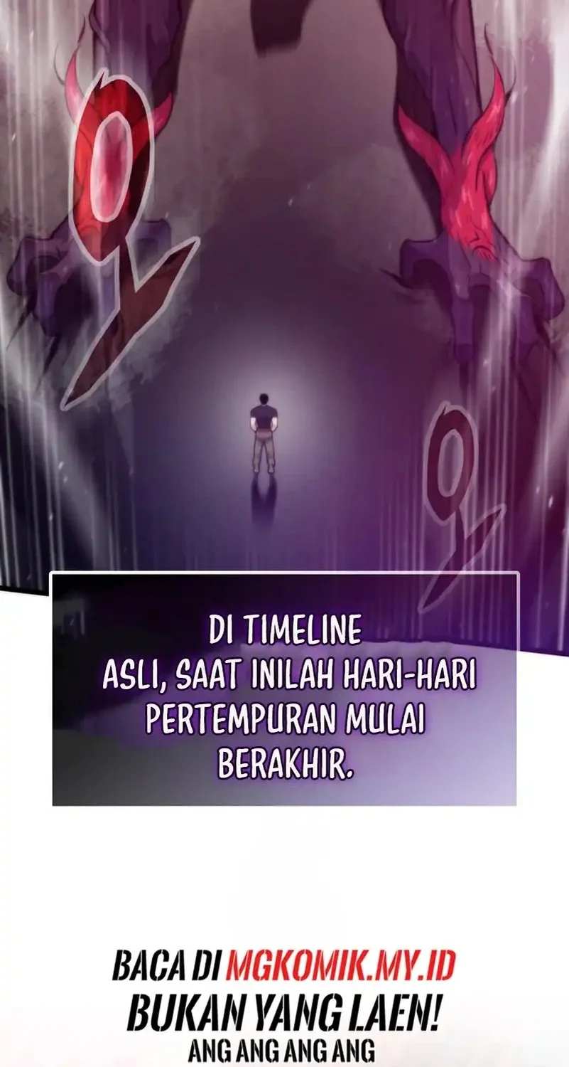 Halaman 89