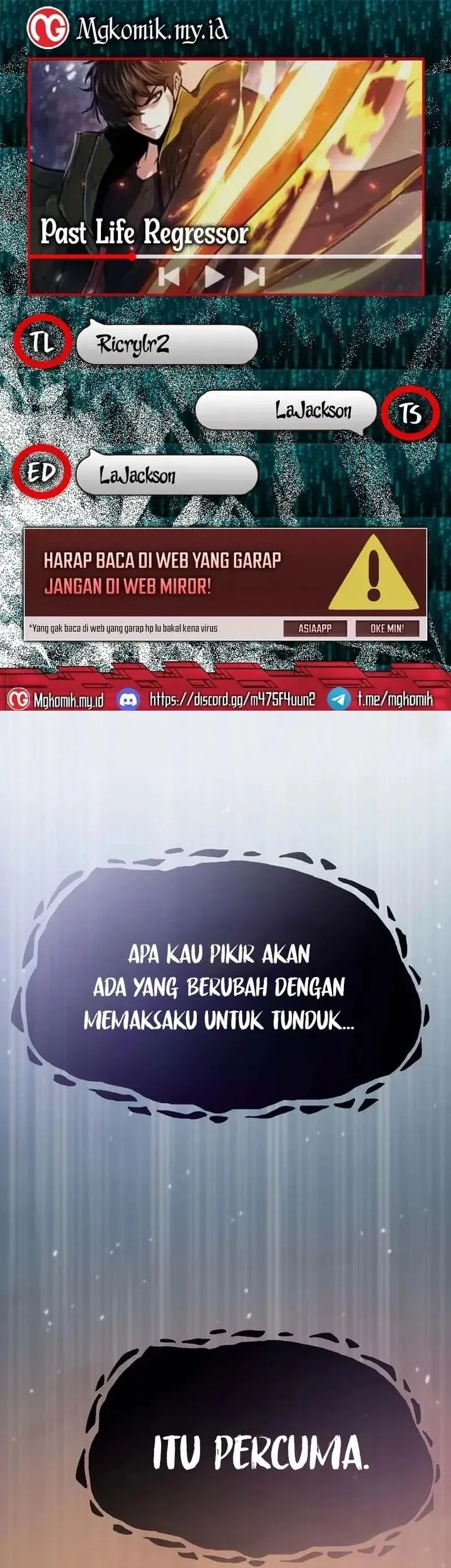Halaman 74