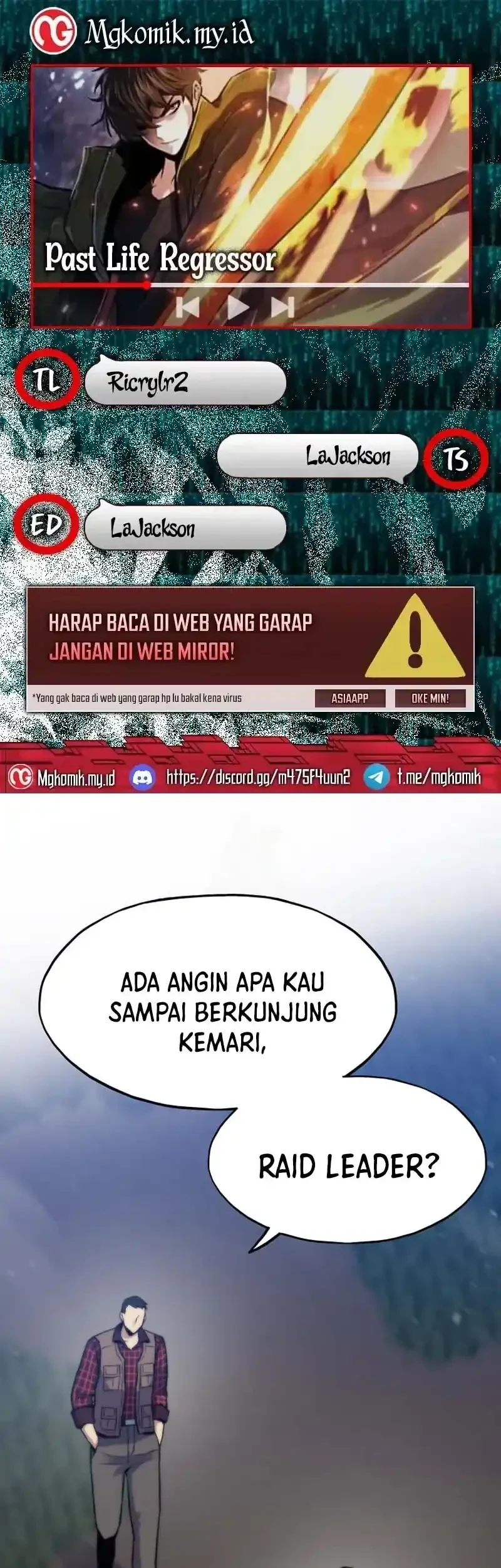 Halaman 84
