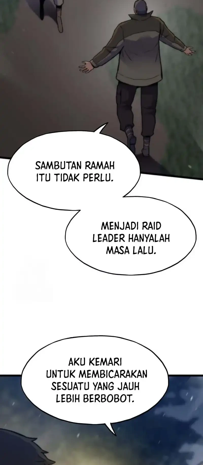 Halaman 85