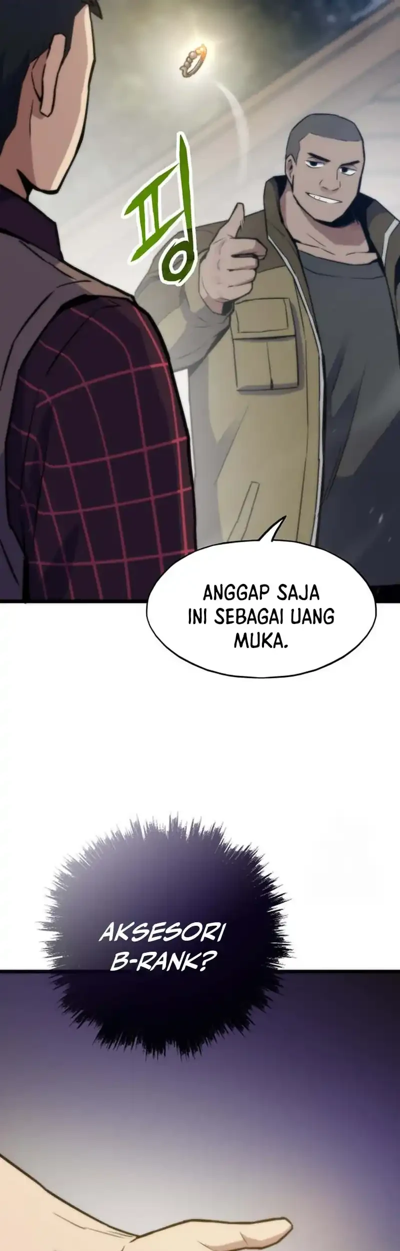 Halaman 86