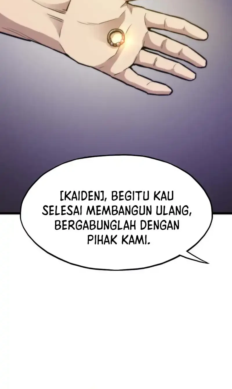 Halaman 87