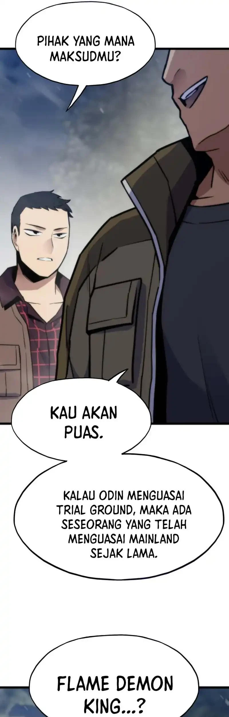 Halaman 88