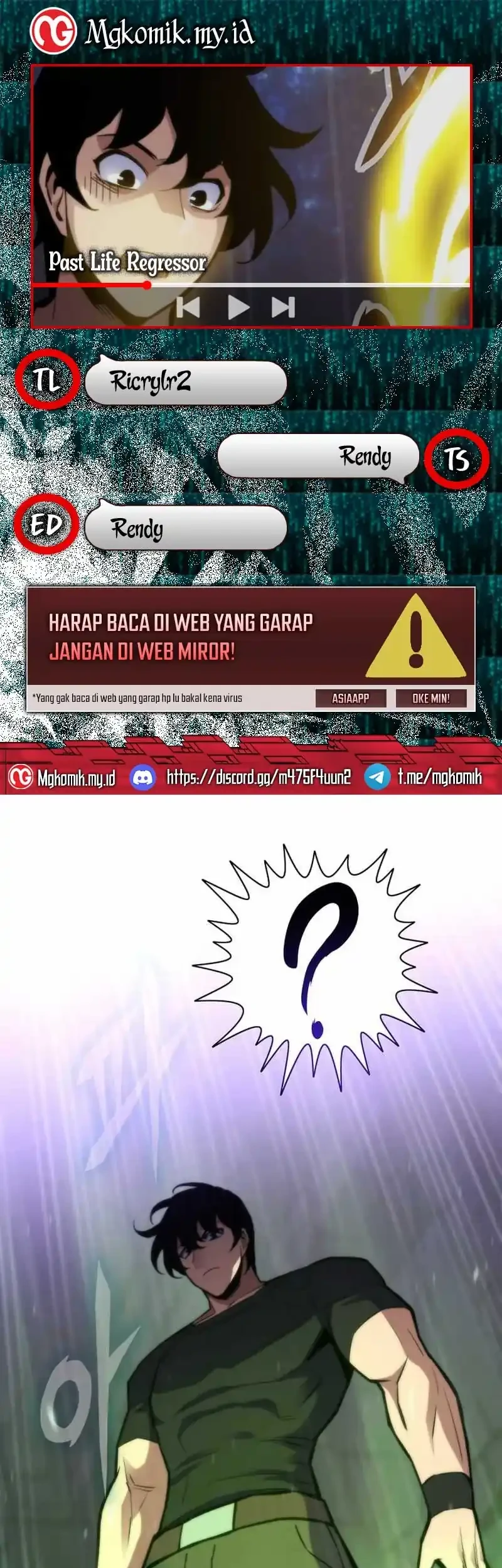 Halaman 122