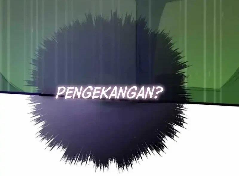 Halaman 125