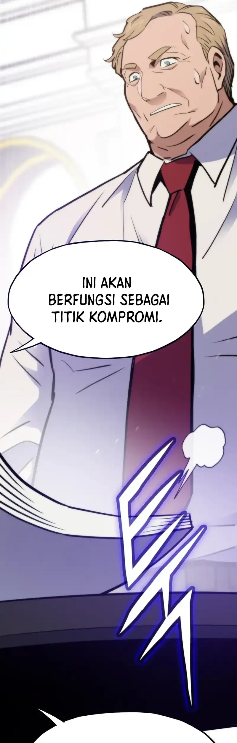Halaman 128