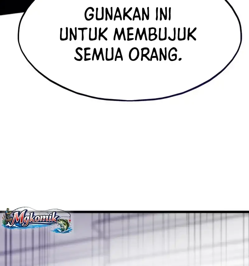 Halaman 129