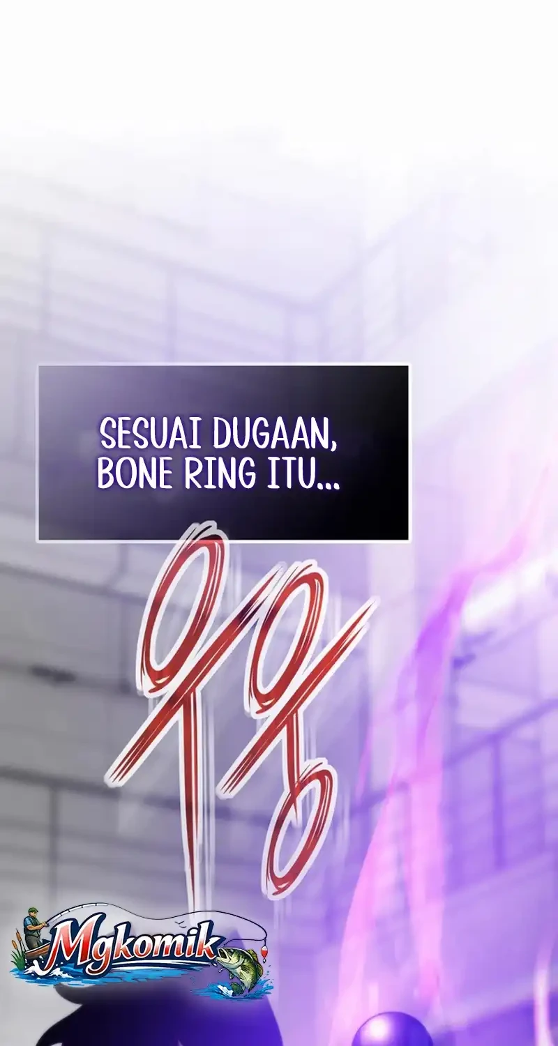 Halaman 109