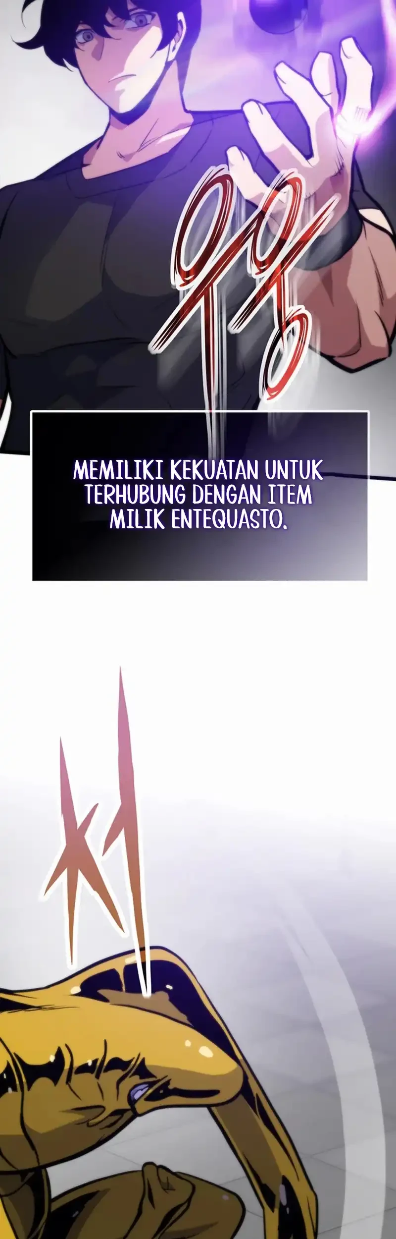 Halaman 110