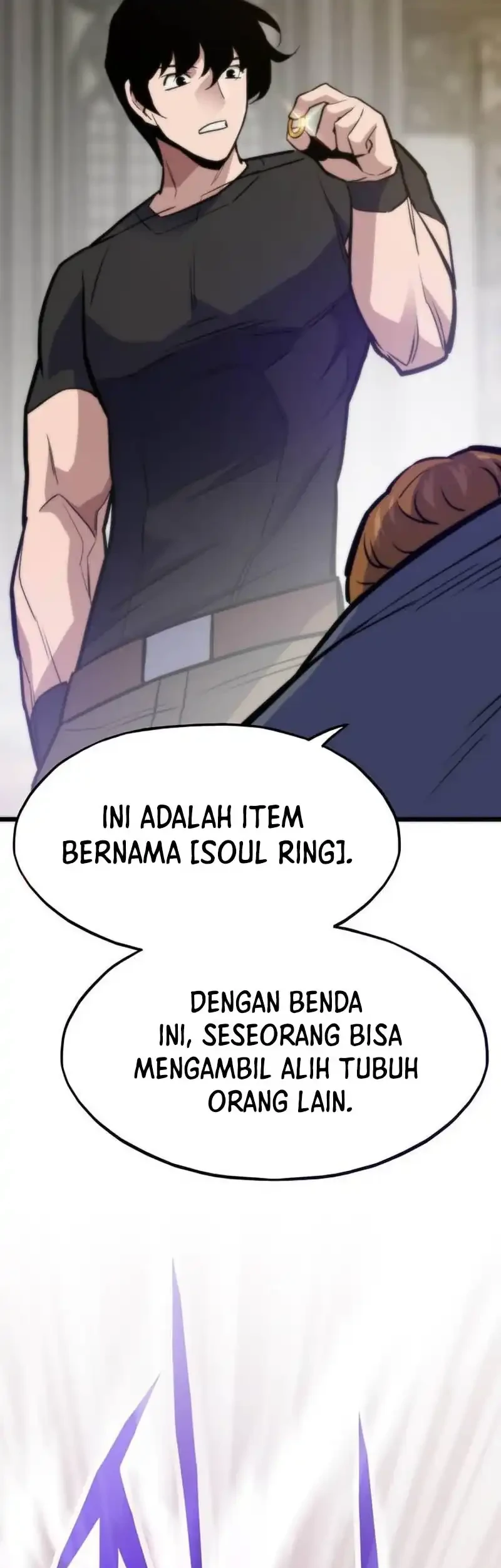 Halaman 95