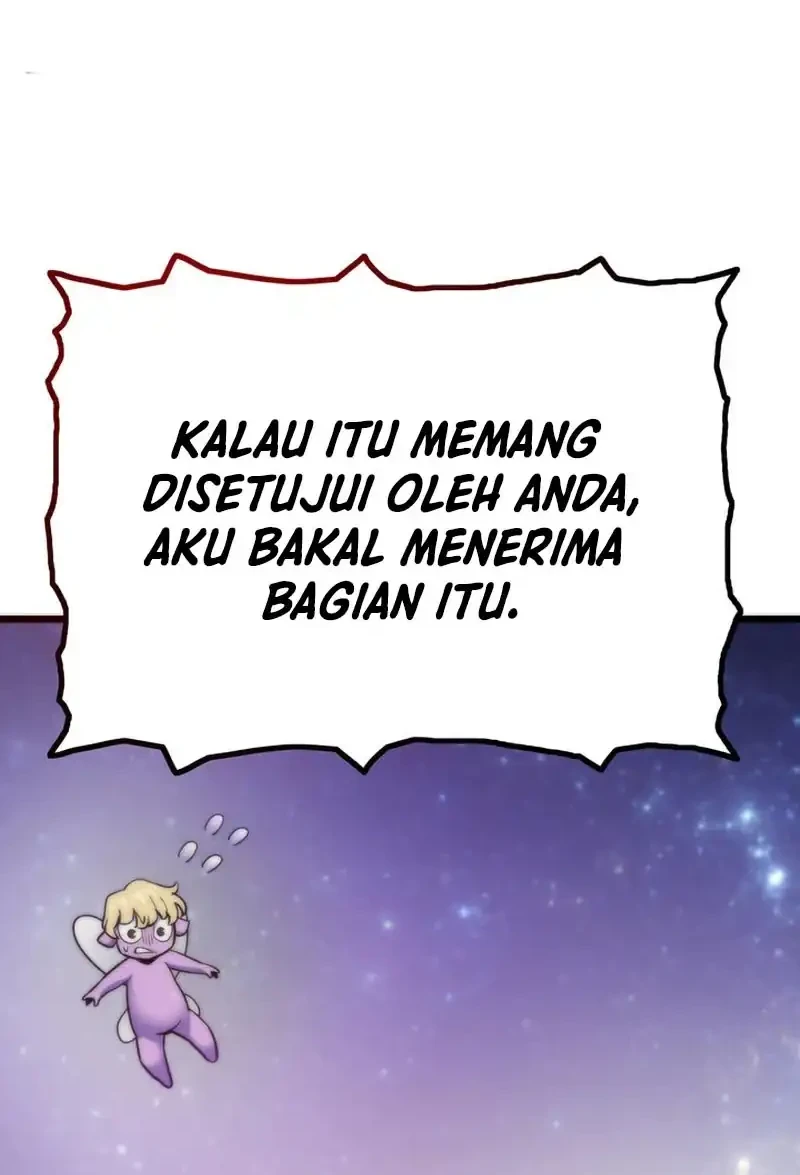 Halaman 201