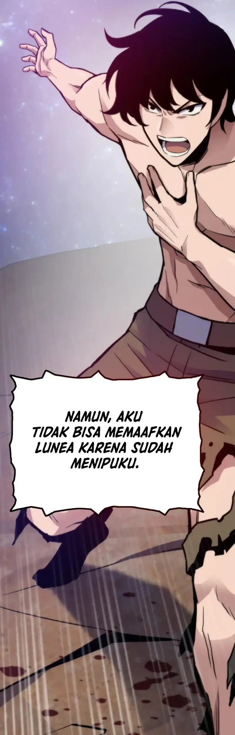 Halaman 202