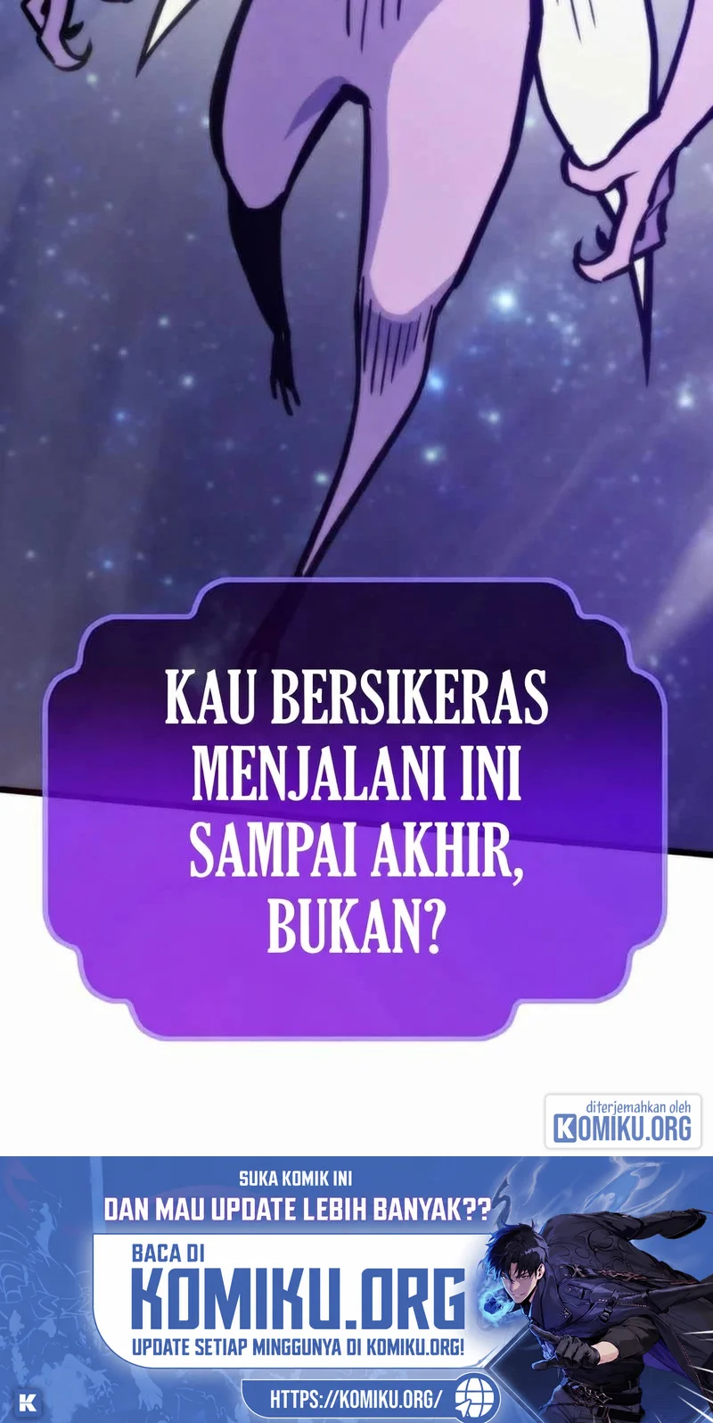 Halaman 179
