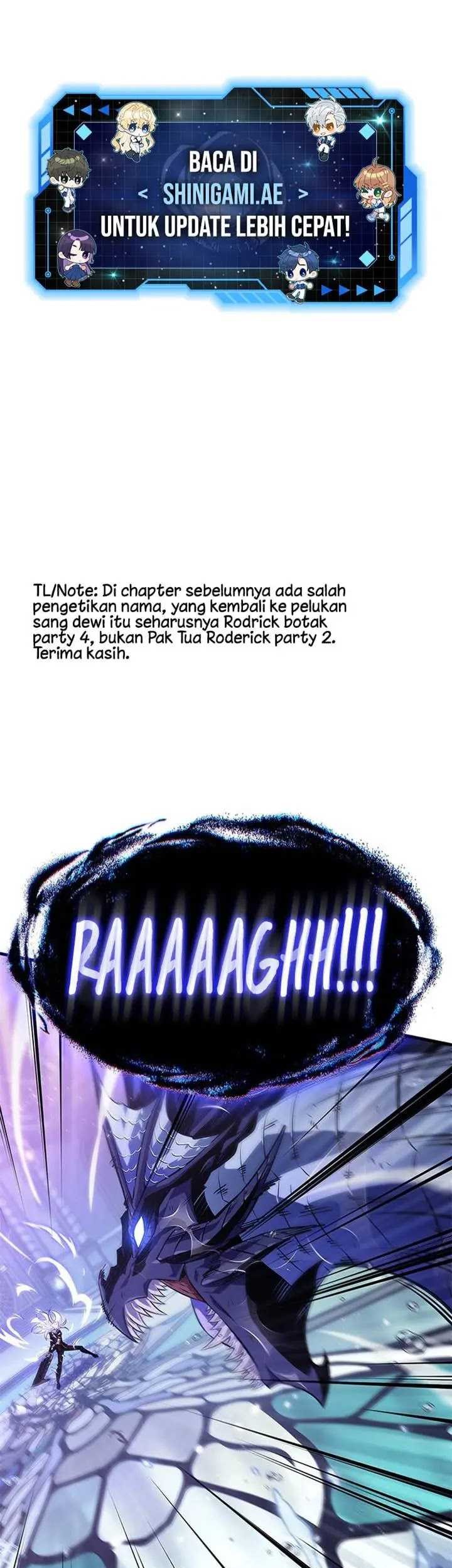 Halaman 262