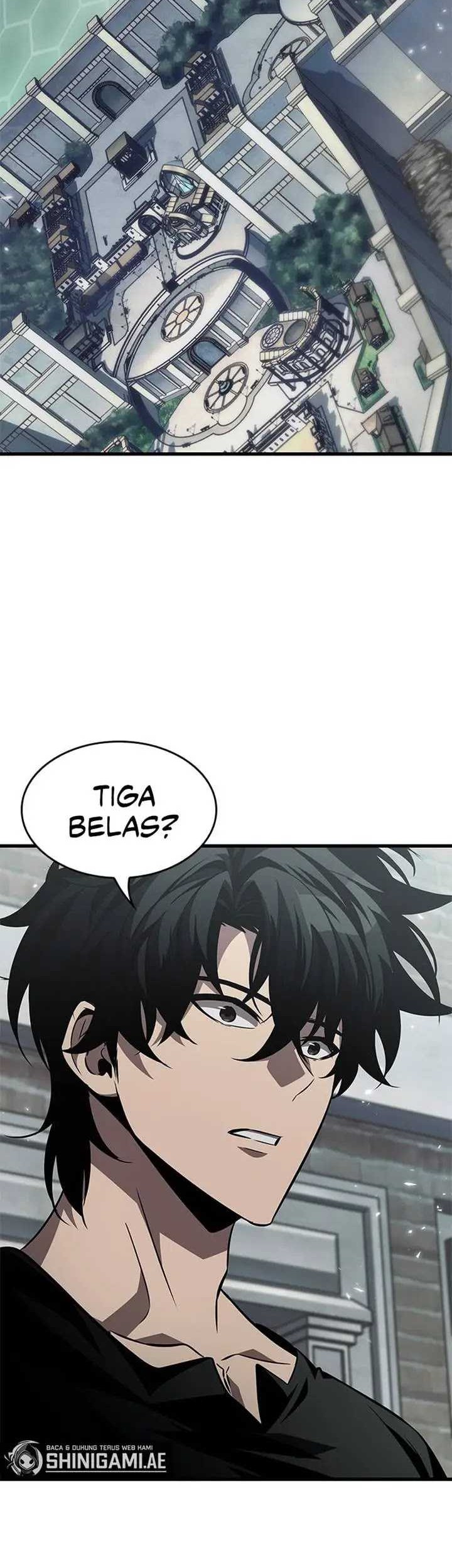 Halaman 79